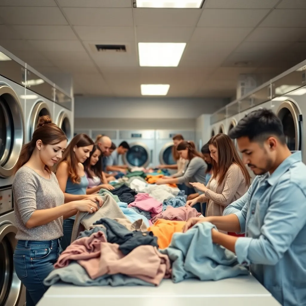 Textilpflege Köhler