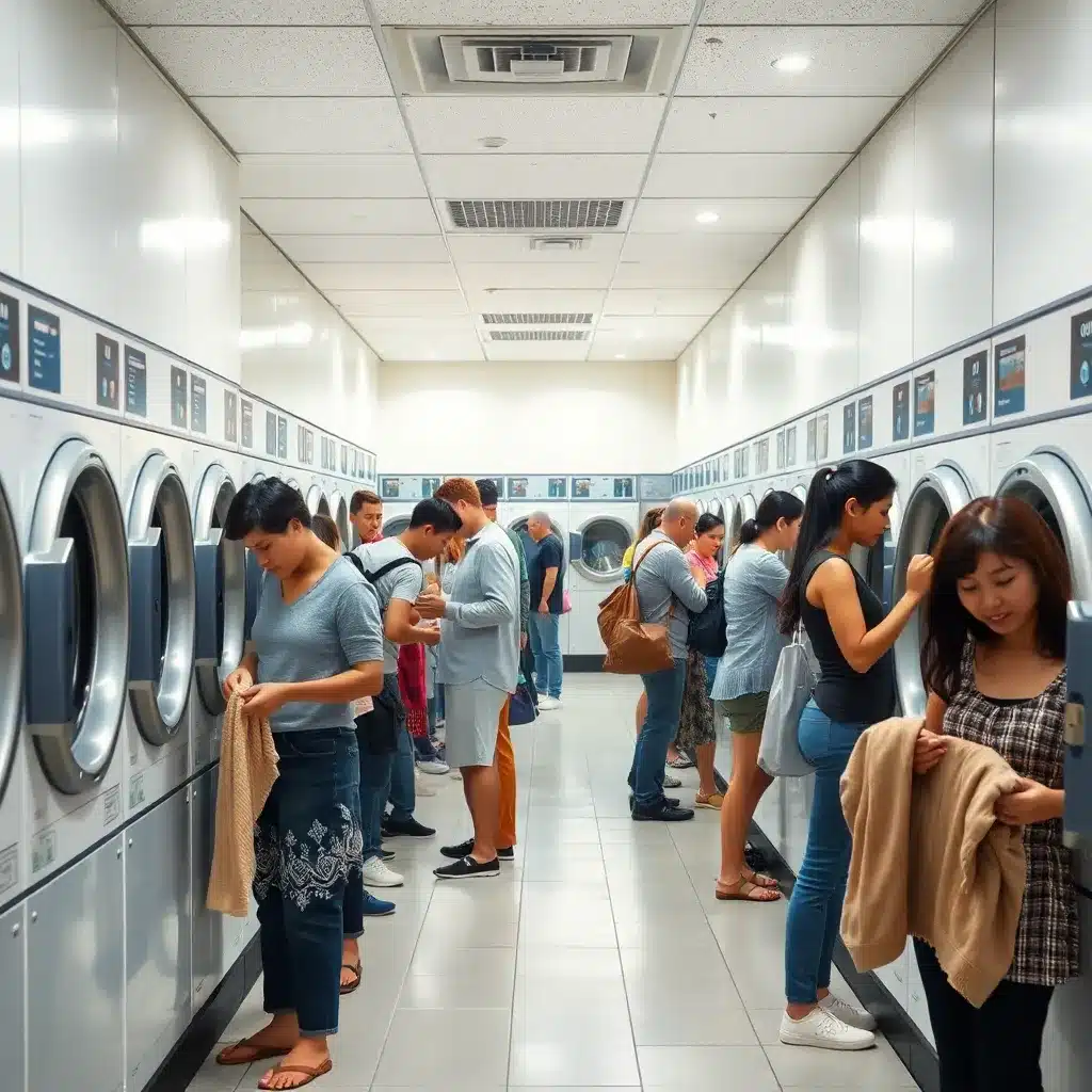 Textilpflege Köhler