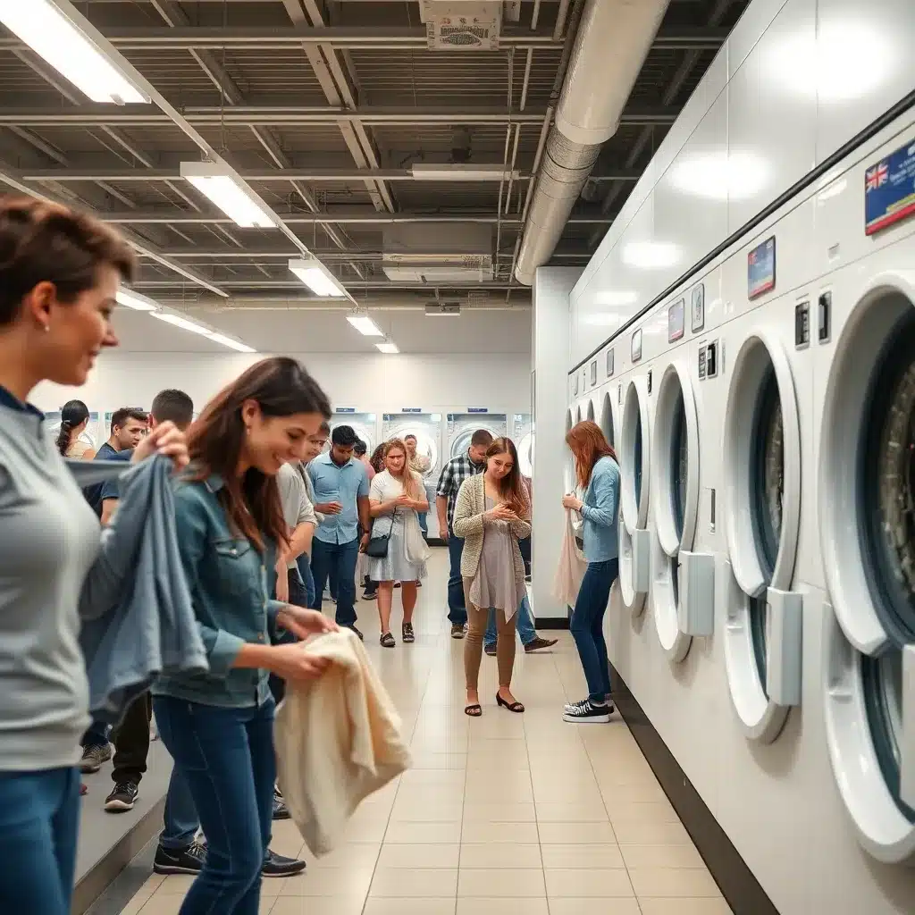 Textilpflege Maier Ohg