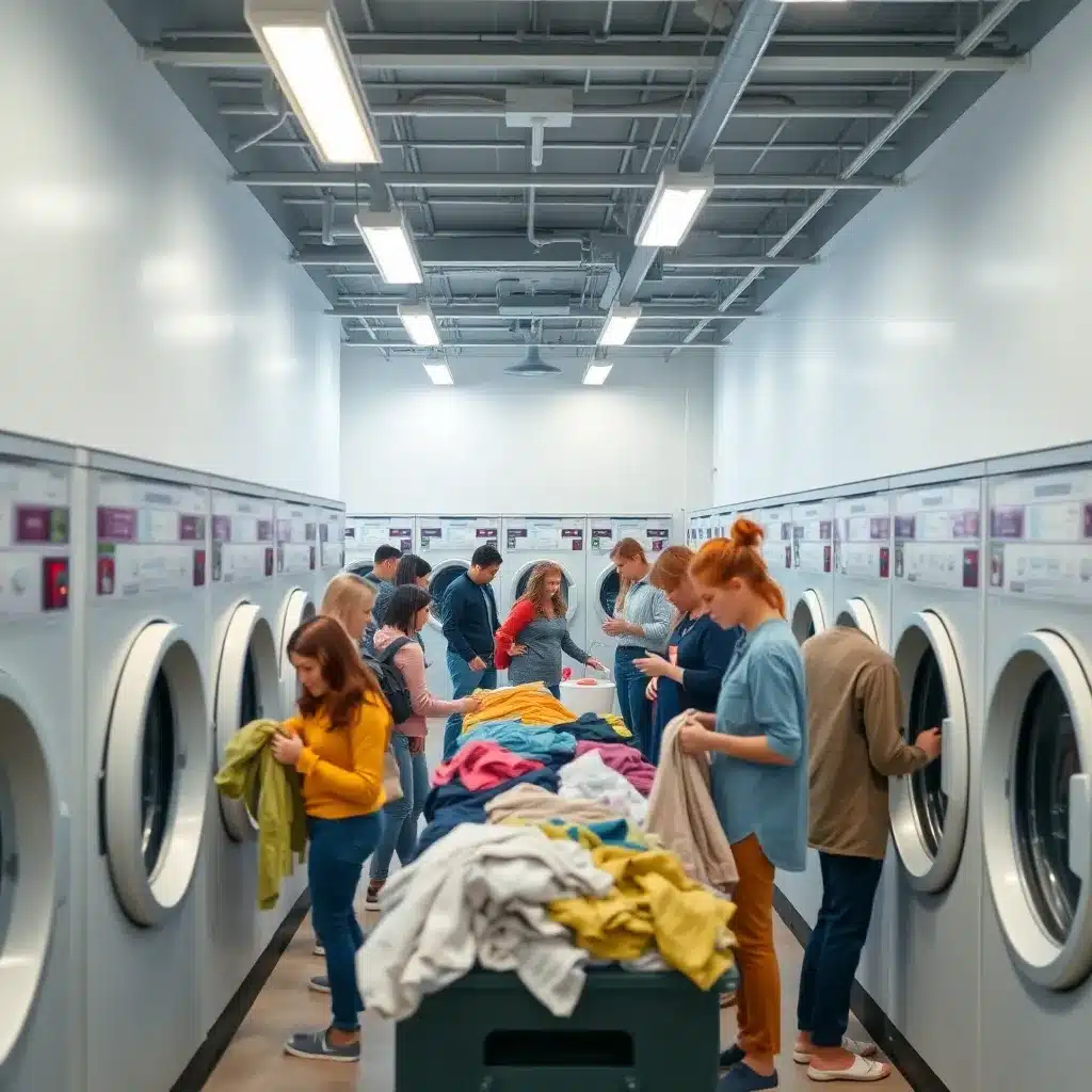 Textilpflege Wohlfart - Kulmbach