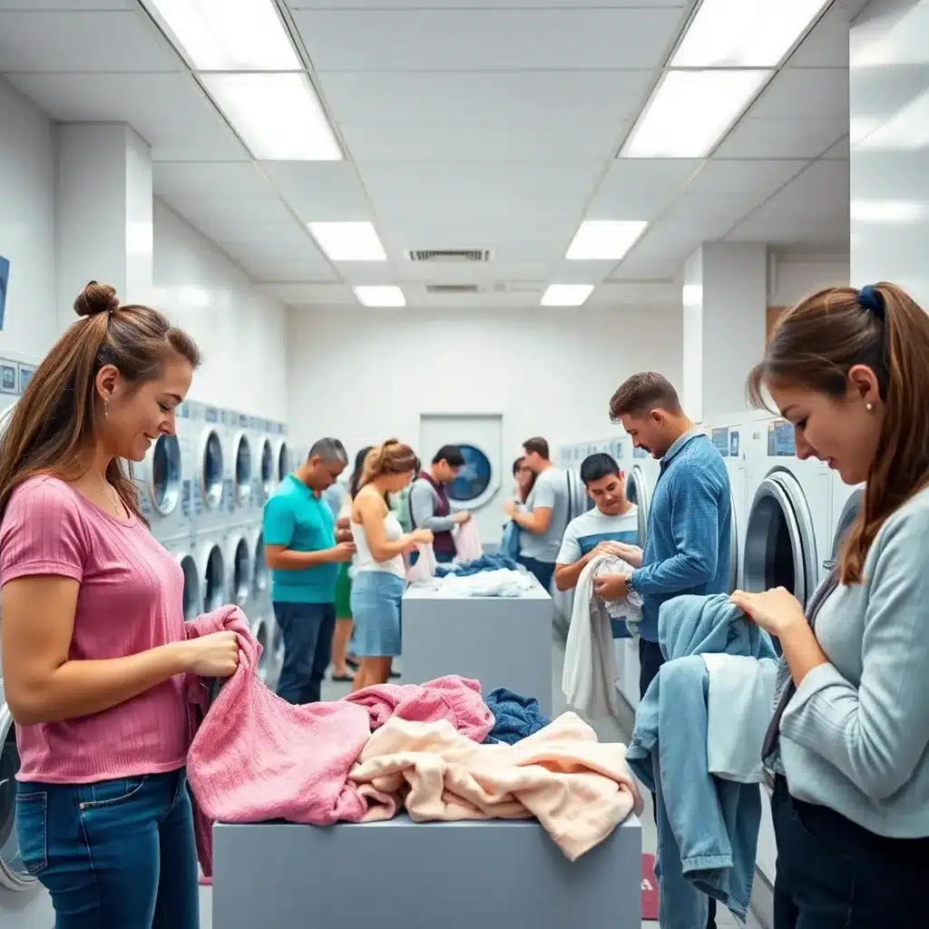 Textilreinigung Frank Mader