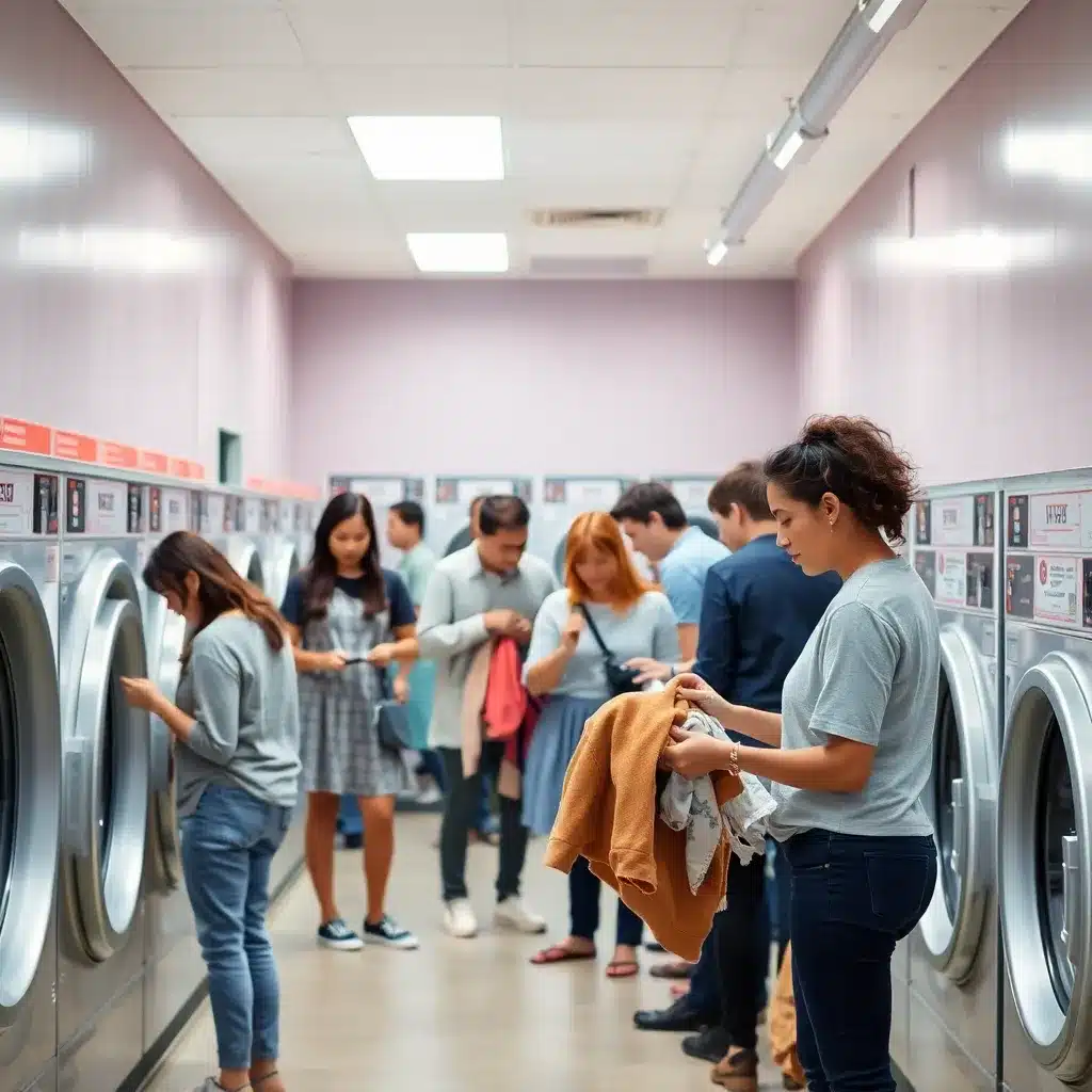 Textilreinigung Gleich G.