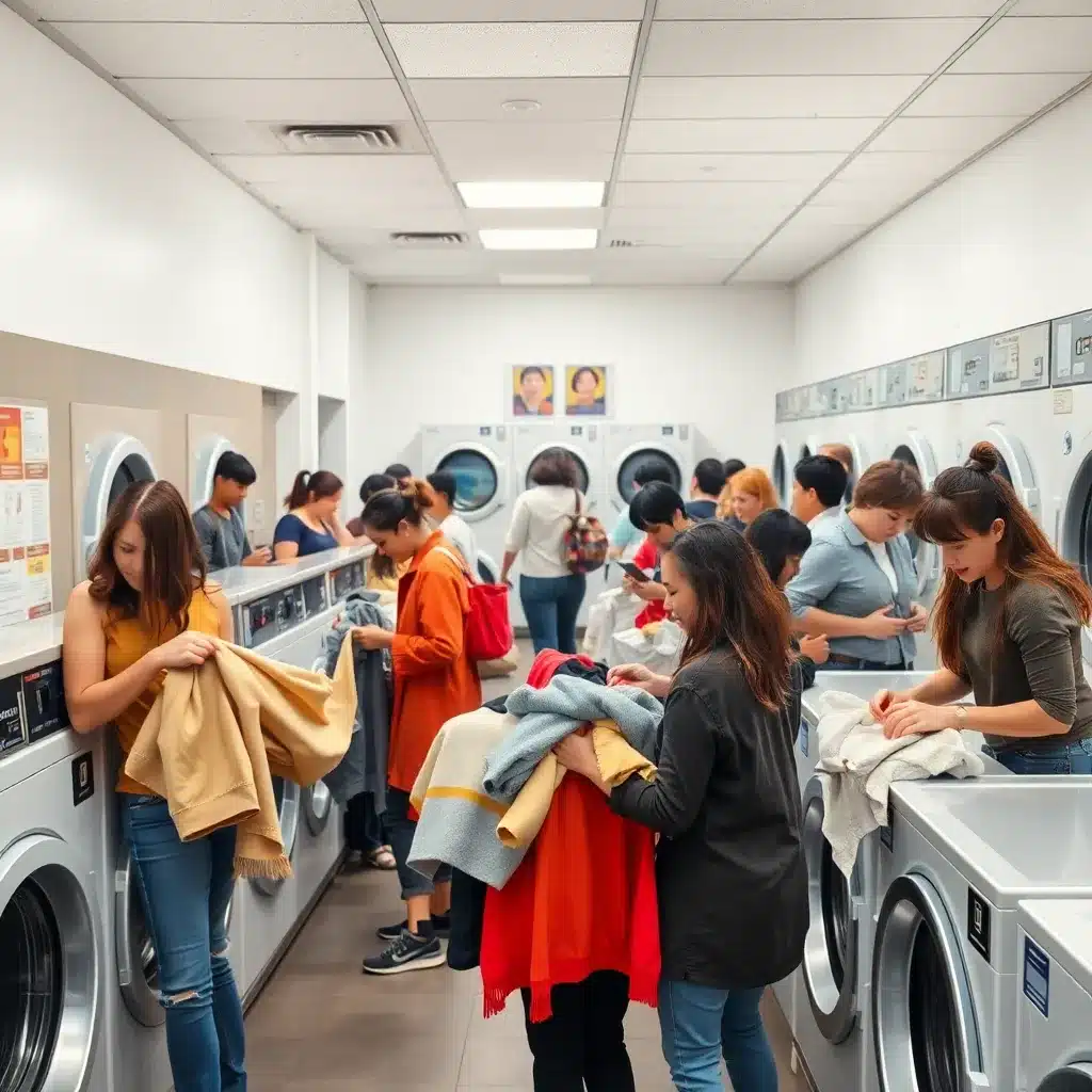 Textilreinigung Gräf Gbr Inh. Daniel U. Oliver Gräf