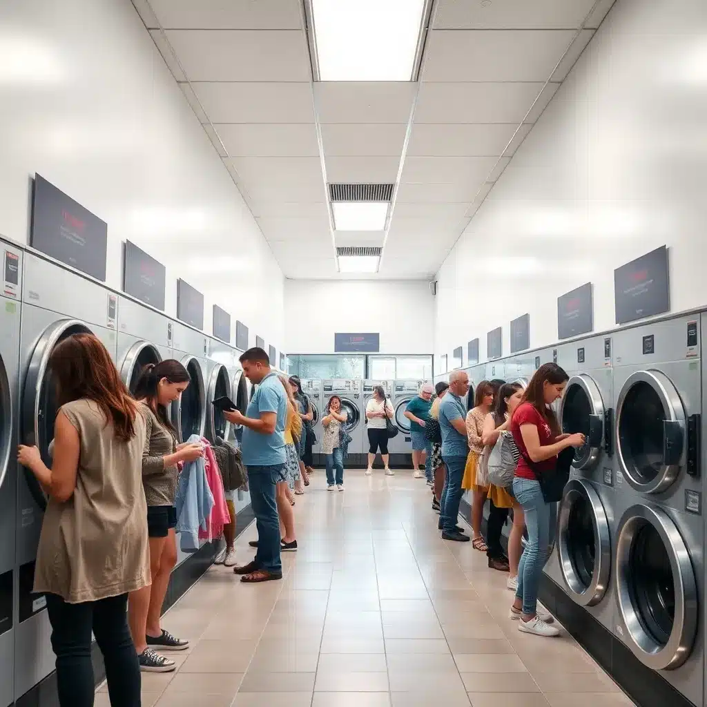 Textilreinigung Gräf Gbr Inh. Daniel U. Oliver Gräf