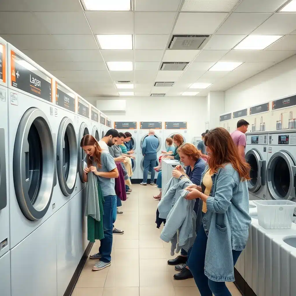 Textilreinigung Mörtl