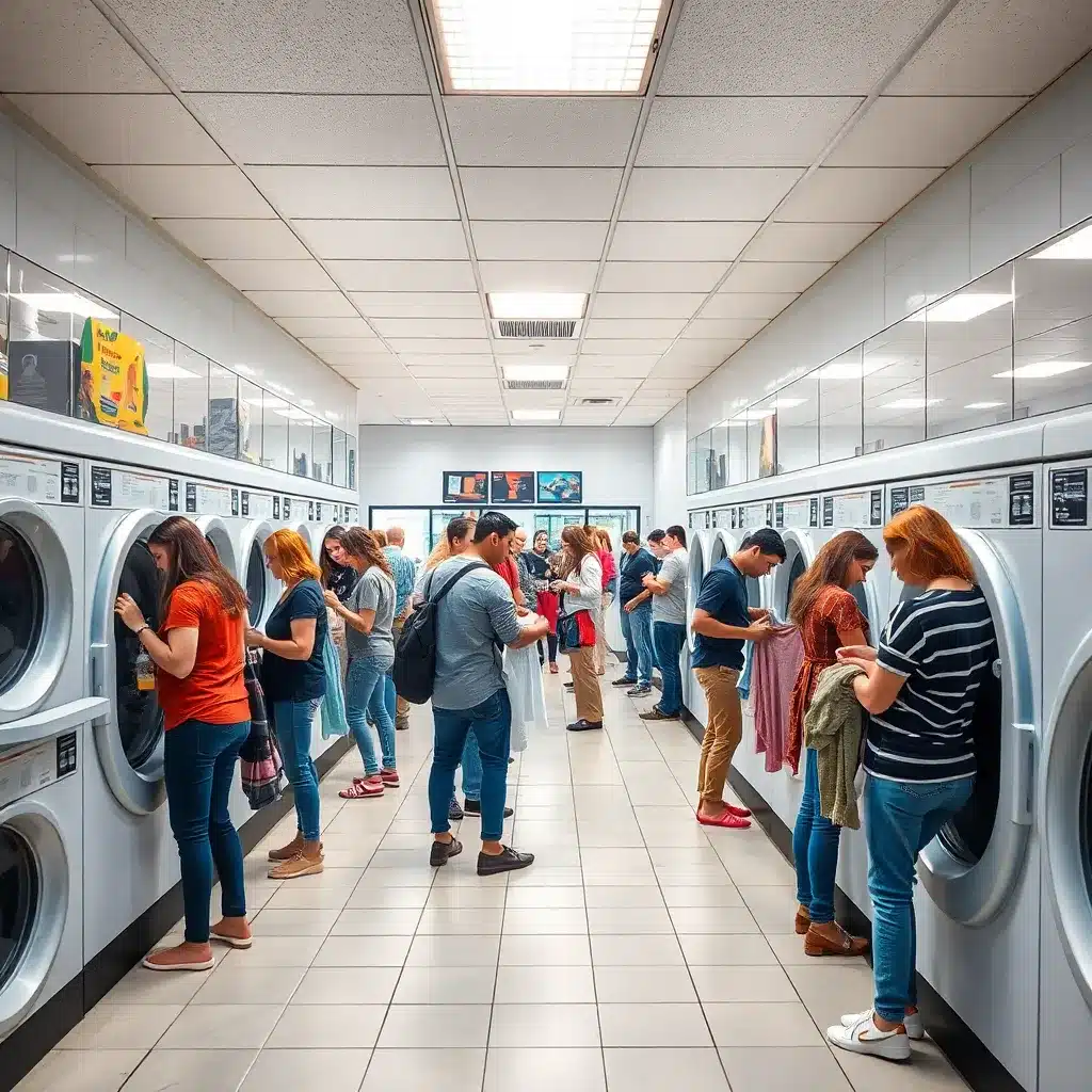 Textilreinigung Pullach