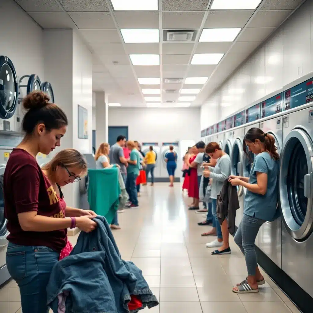 Textilreinigung Schatz