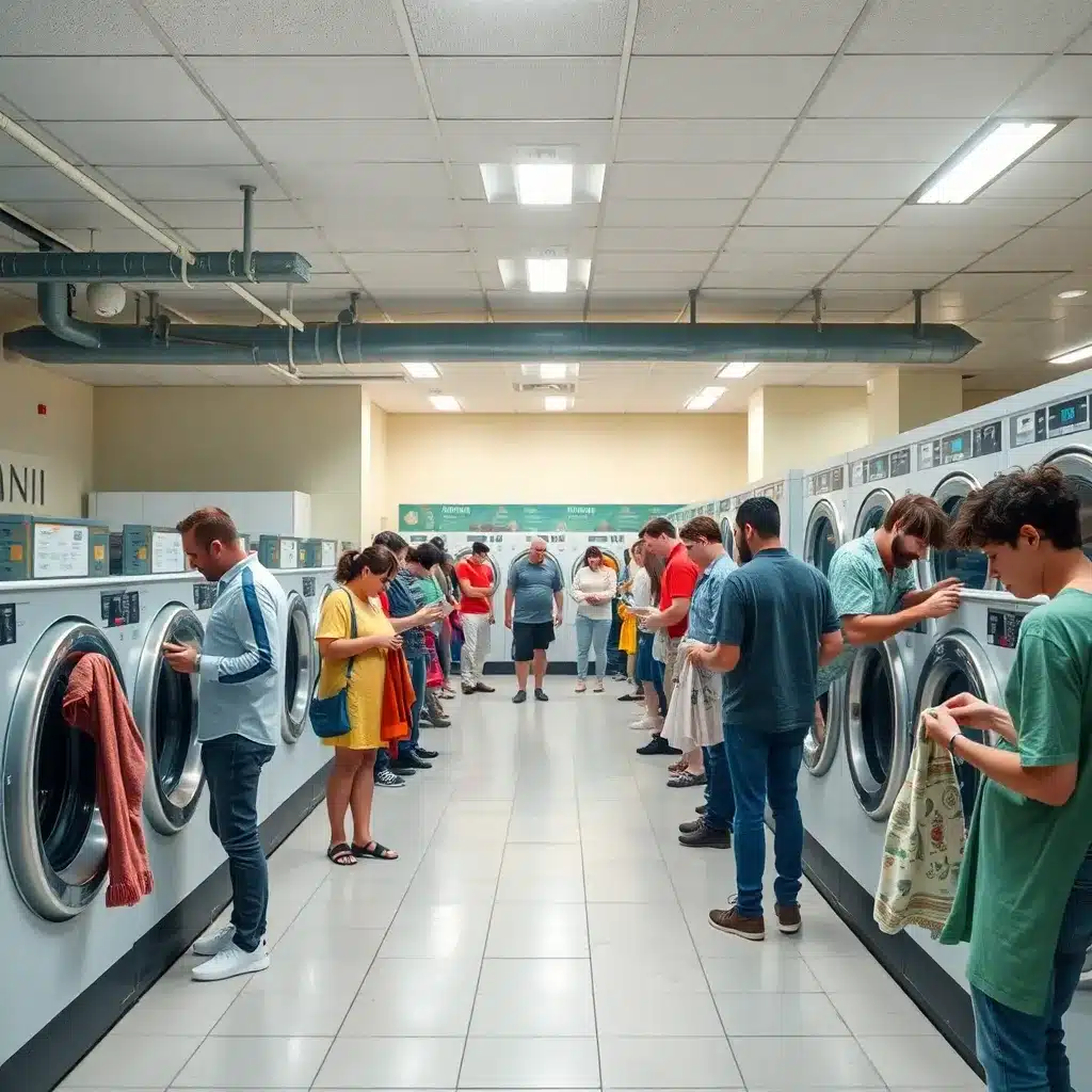 Time Textilreinigung Gmbh