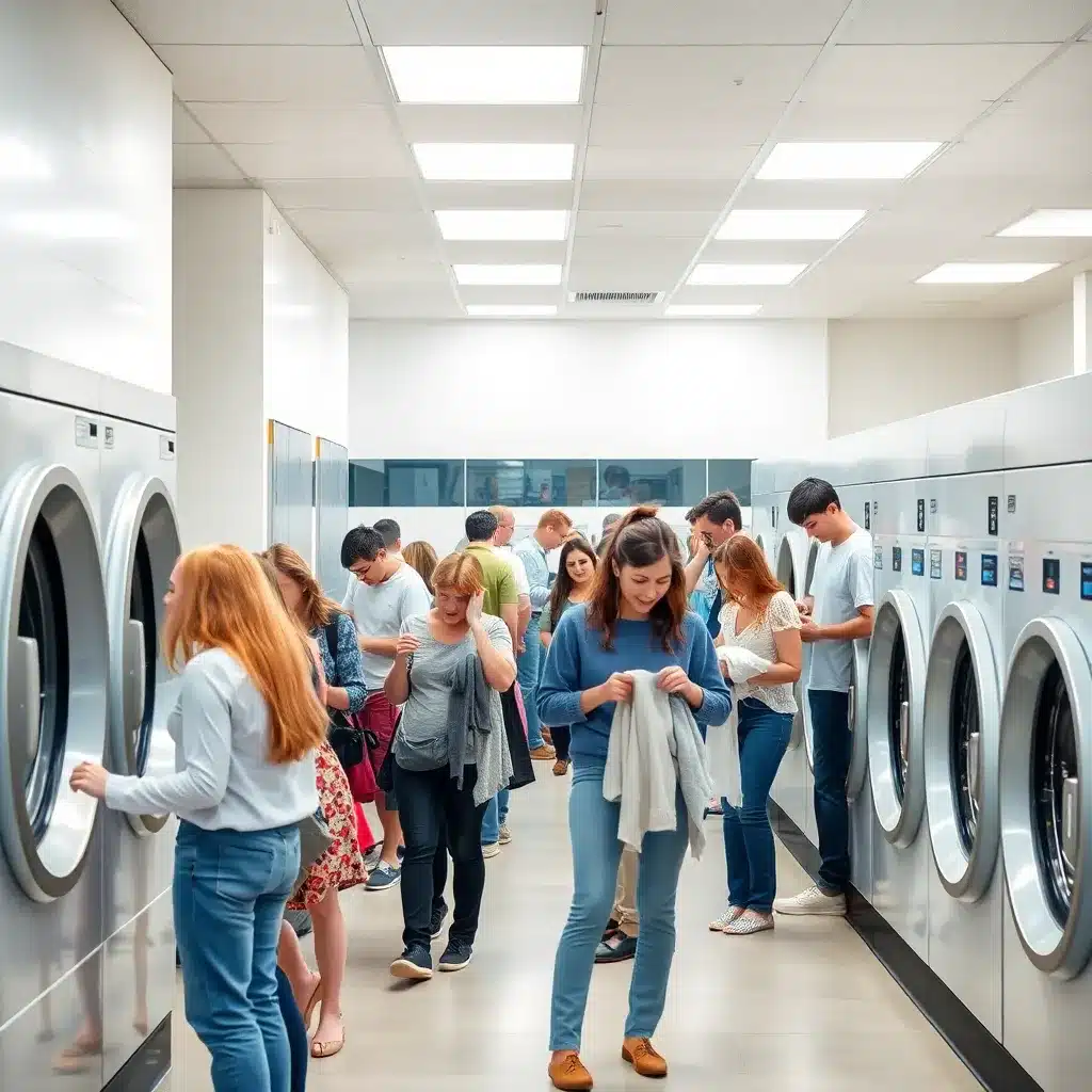 Vinoi-Textilpflege Und Änderungsschneiderei