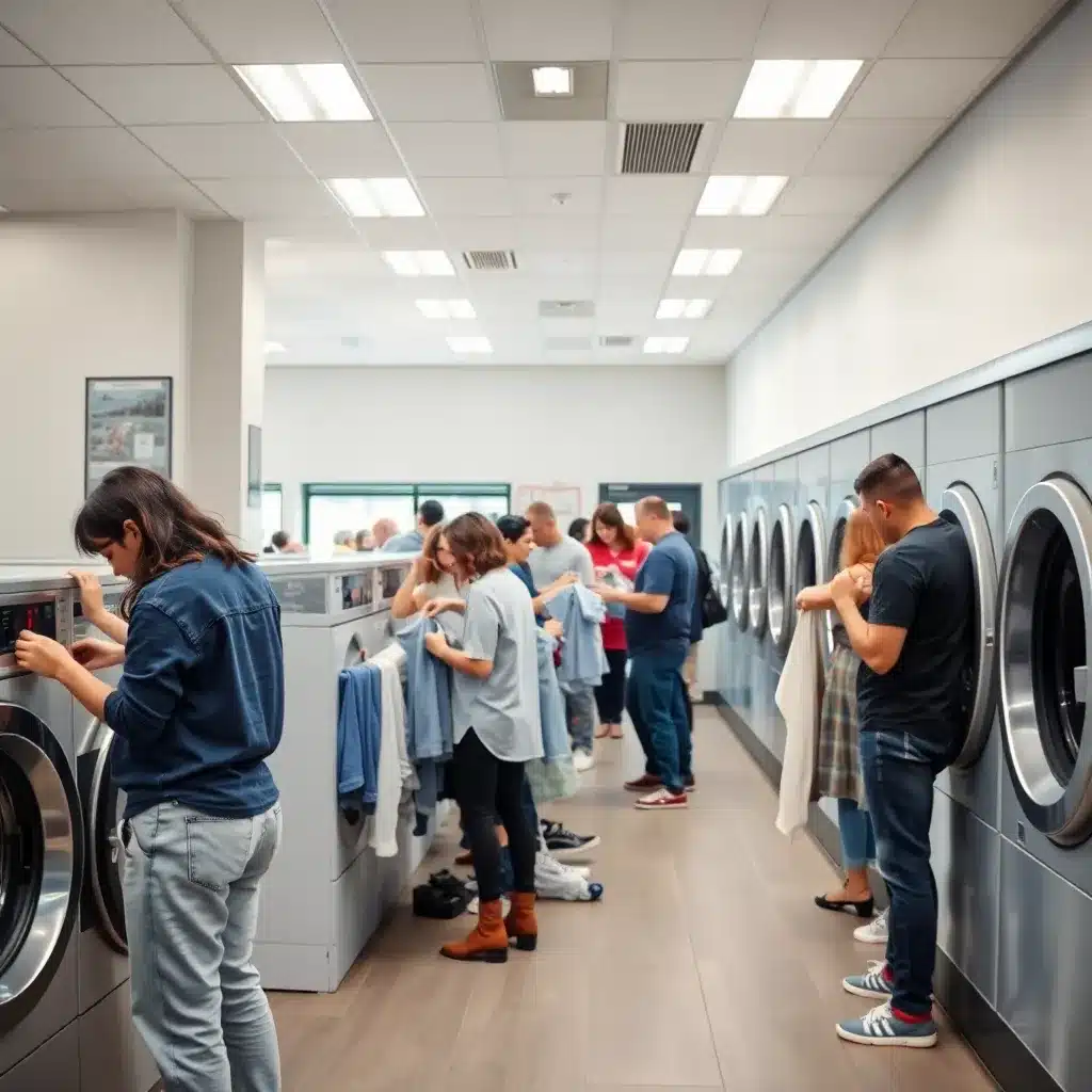 Wäscherei Aumer Gmbh & Co. Kg