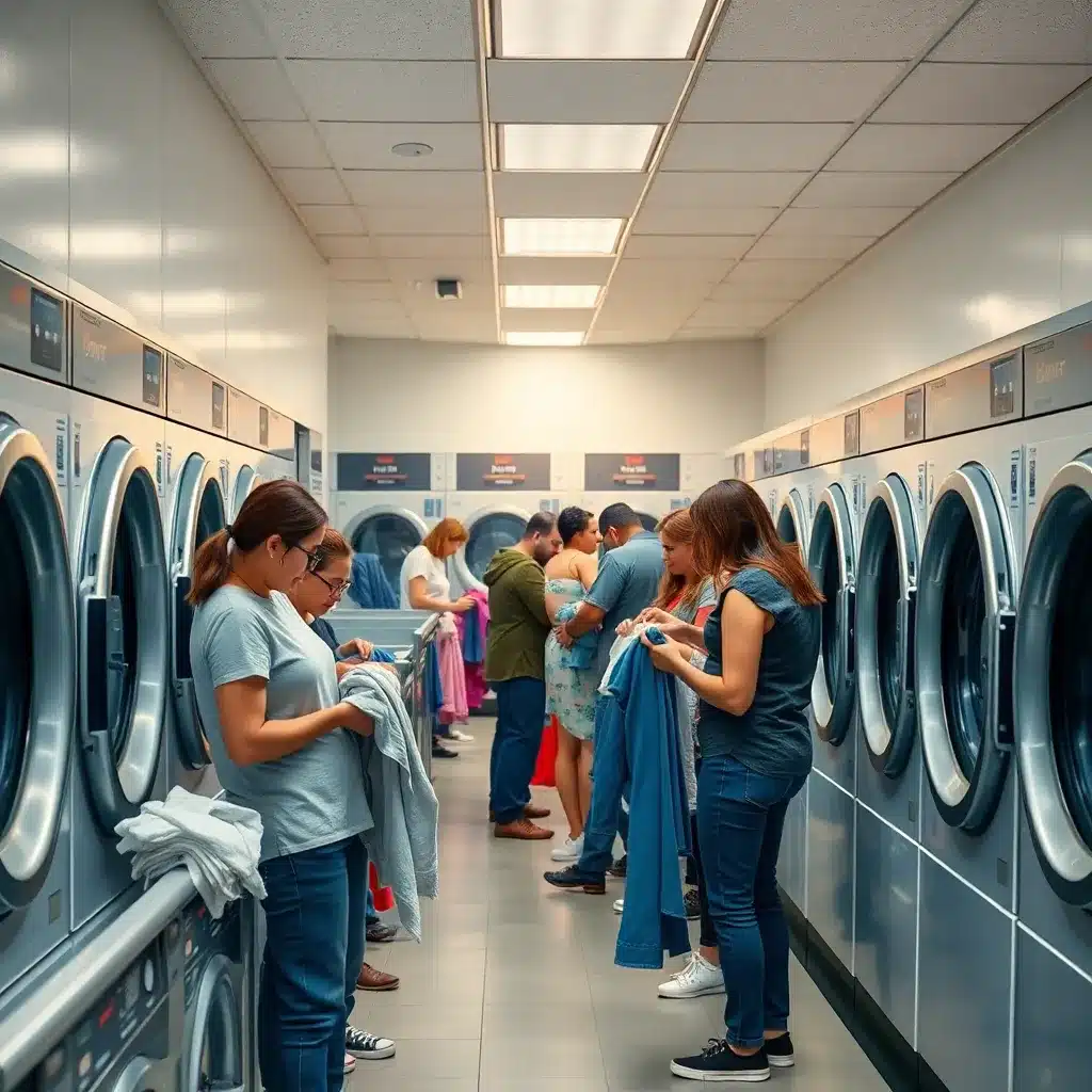 Würmtalreinigung Gmbh